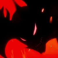 Chxsm — Gym Phonk — обложка
